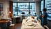 How to Choose the Right Home Nurse for Elderly Care?