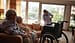 How to Choose the Right Elderly Care Service for Your Loved Ones