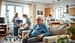 dementia home care services