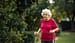 fall prevention for elderly at home