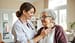 responsibilities of a home caregiver
